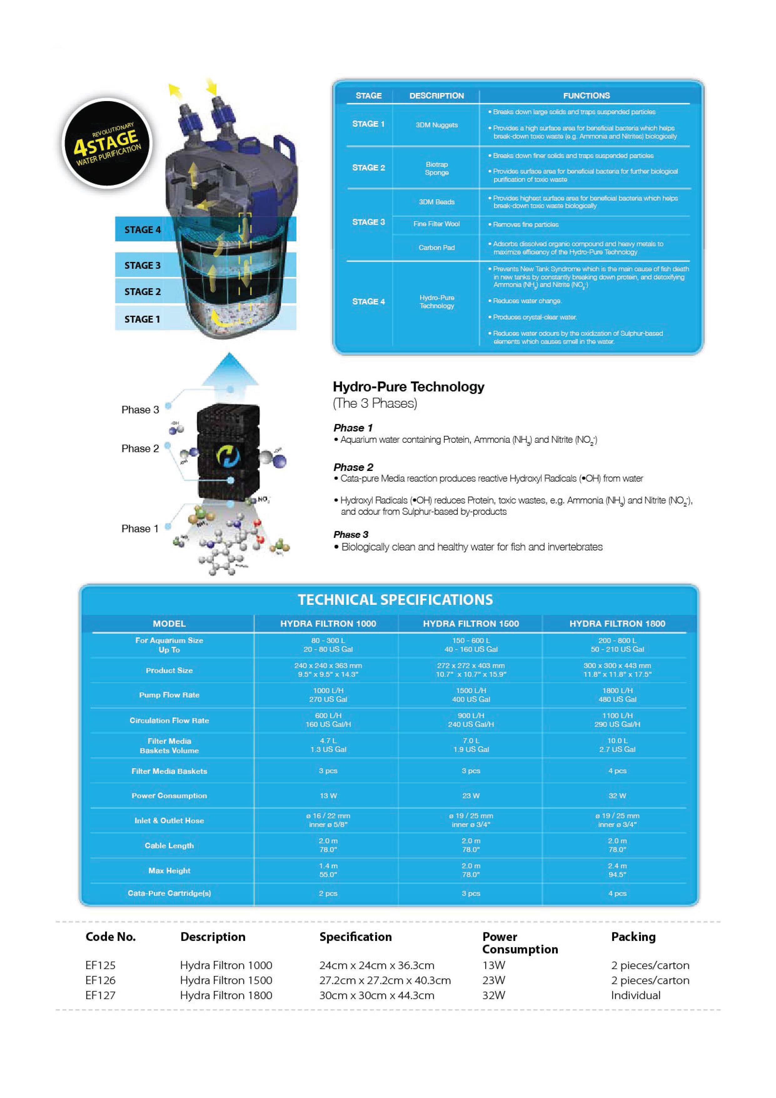 QH Catalogue 2024-1-39.jpg